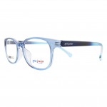 GNA JUNIOR W-634